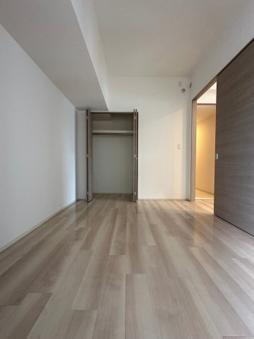 LIBERTA CARINO (リベルタカリーノ)　名古屋市賃貸　仲介手数料無料の内装