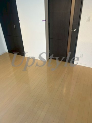 【内装】 | シンシティー錦糸町