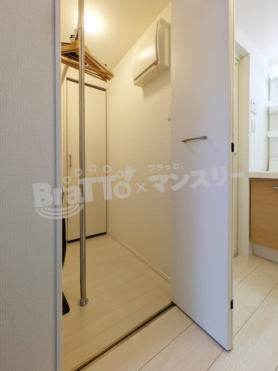 BraTTo池袋サンシャイン