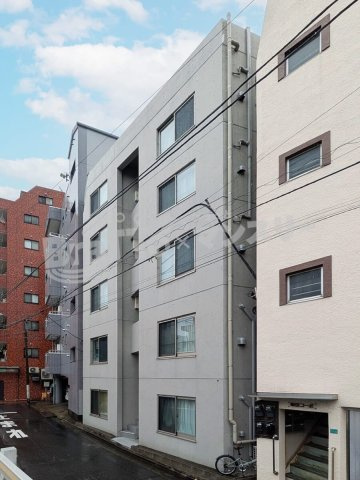 BraTTo池袋サンシャイン