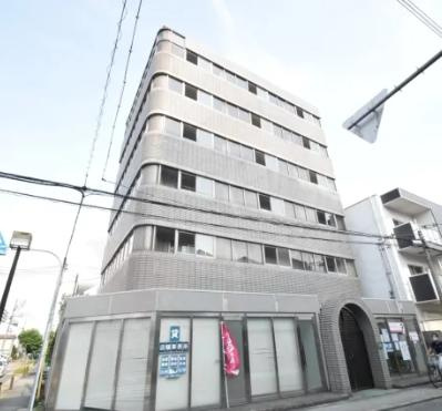 BraTTo長居ハーベスト Bタイプ