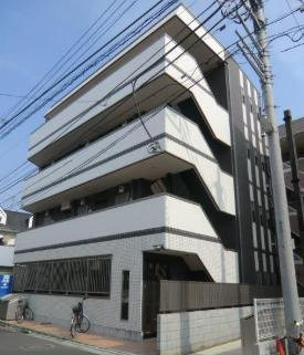 BraTTo船橋レフ