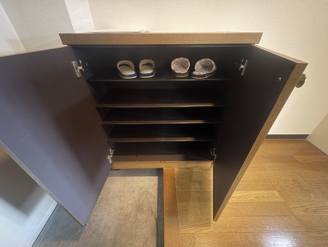 アーサー永井のその他
