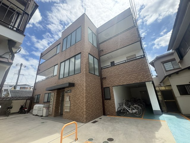 アーサー永井