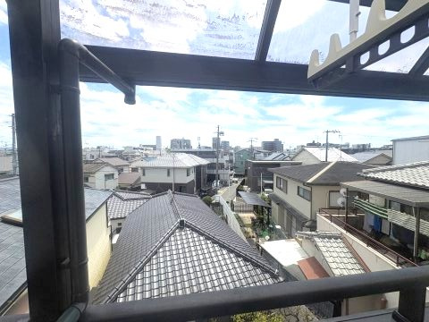 アーサー永井のその他