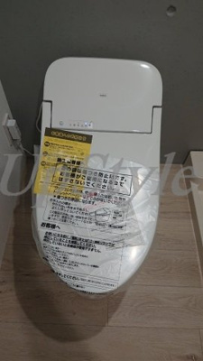 【トイレ】 | チャルテ入谷