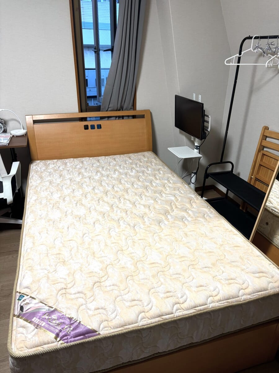 BraTTo横浜元町通