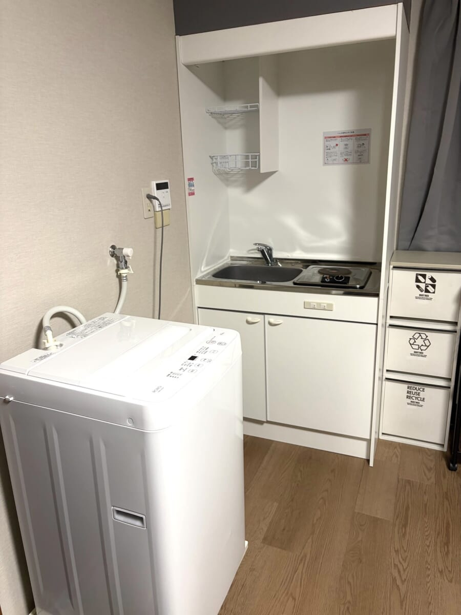 BraTTo横浜元町通