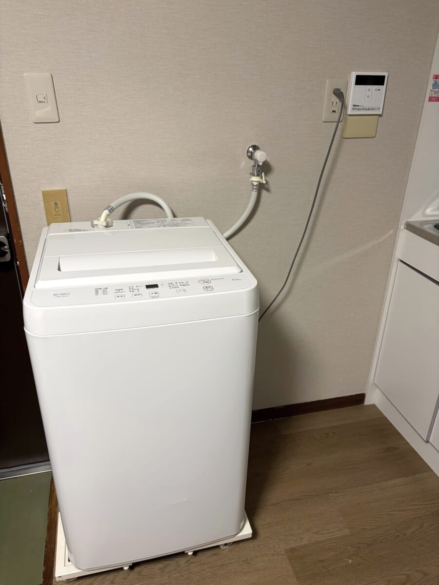 BraTTo横浜元町通