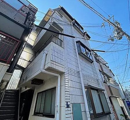 BraTTo千林館