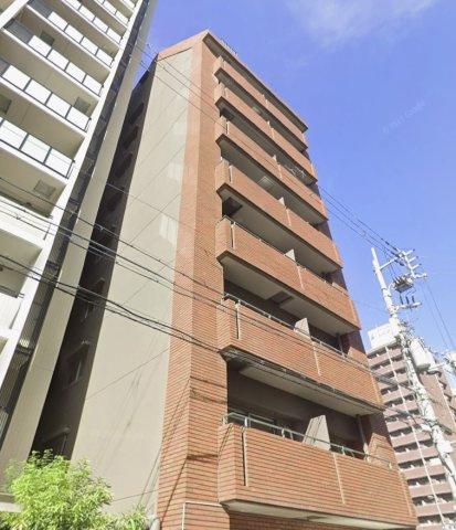 BraTTo南堀江プラザ