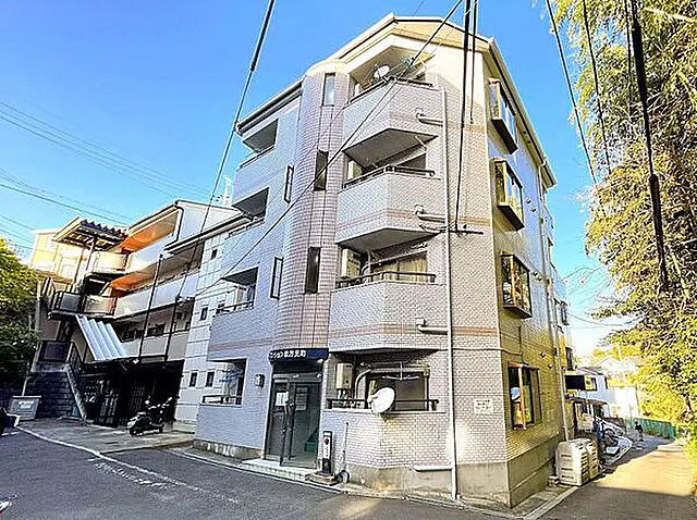 BraTTo枚方元町