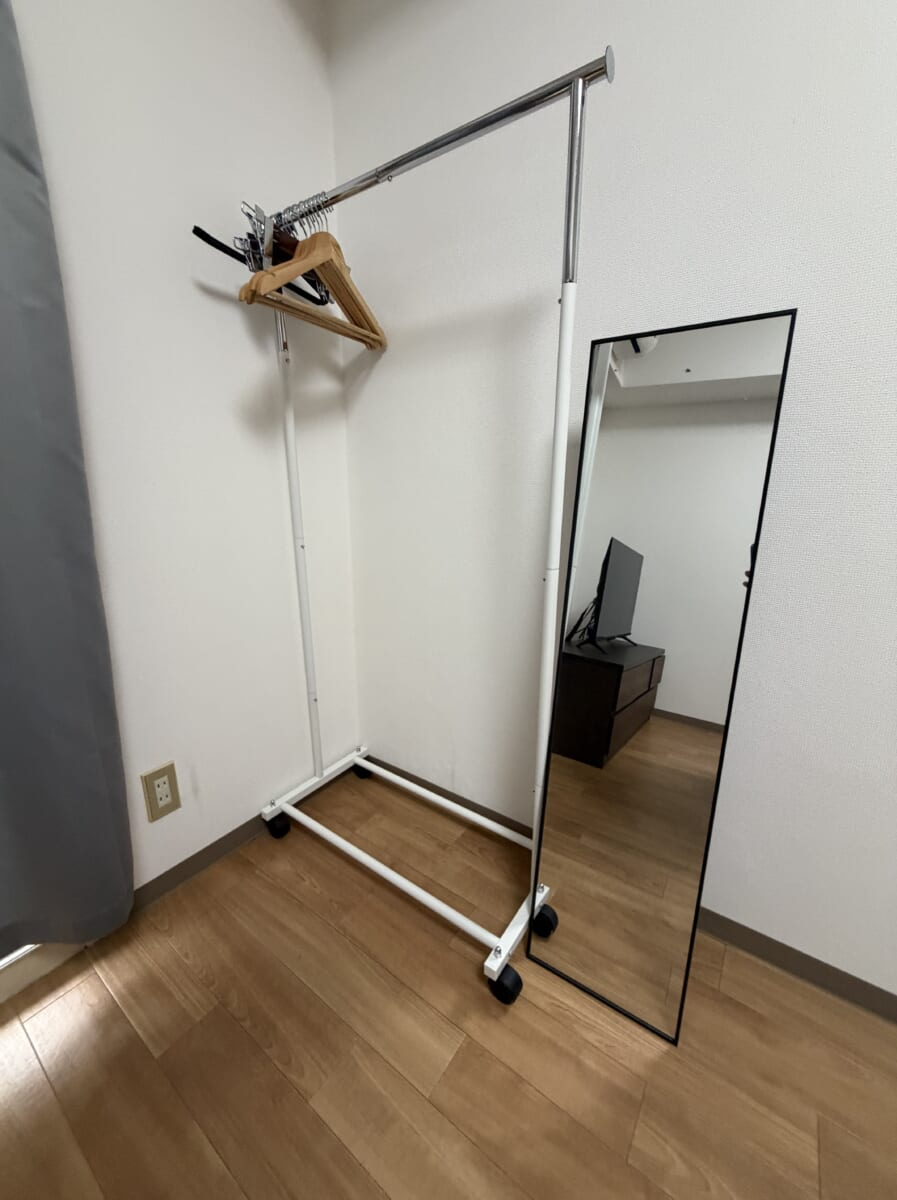 BraTTo姫路ピア