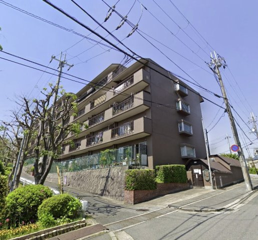 BraTTo東生駒の画像