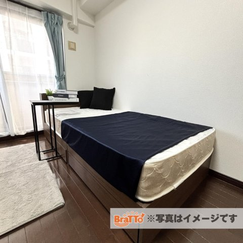 BraTTo八王子スカイ