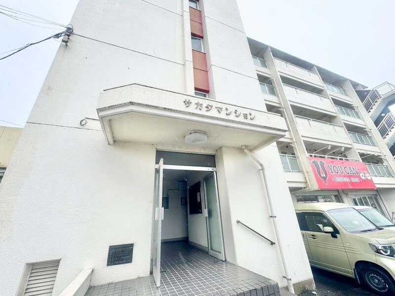 BraTTo静岡サカタ
