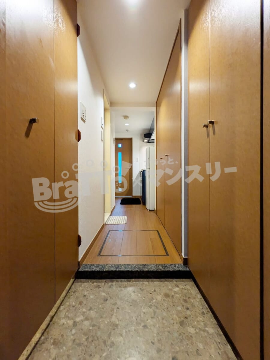 BraTTo麻布フェニックス