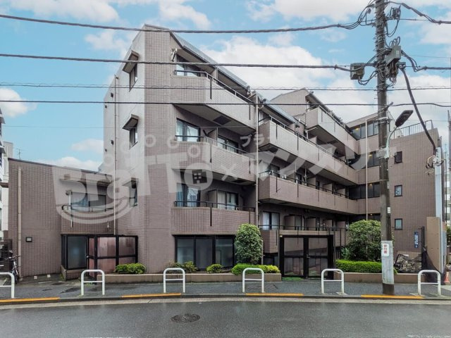 BraTTo麻布フェニックス