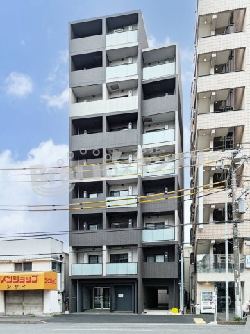BraTTo阪東橋プレミアム（Aタイプ）