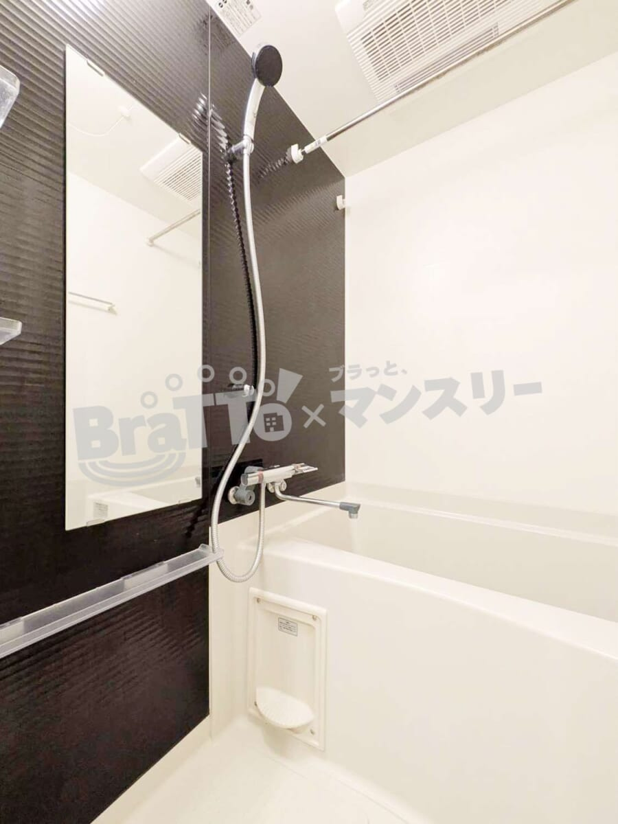 BraTTo阪東橋プレミアム(Aタイプ)