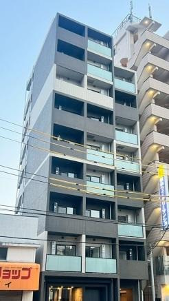 BraTTo阪東橋プレミアム（Cタイプ）
