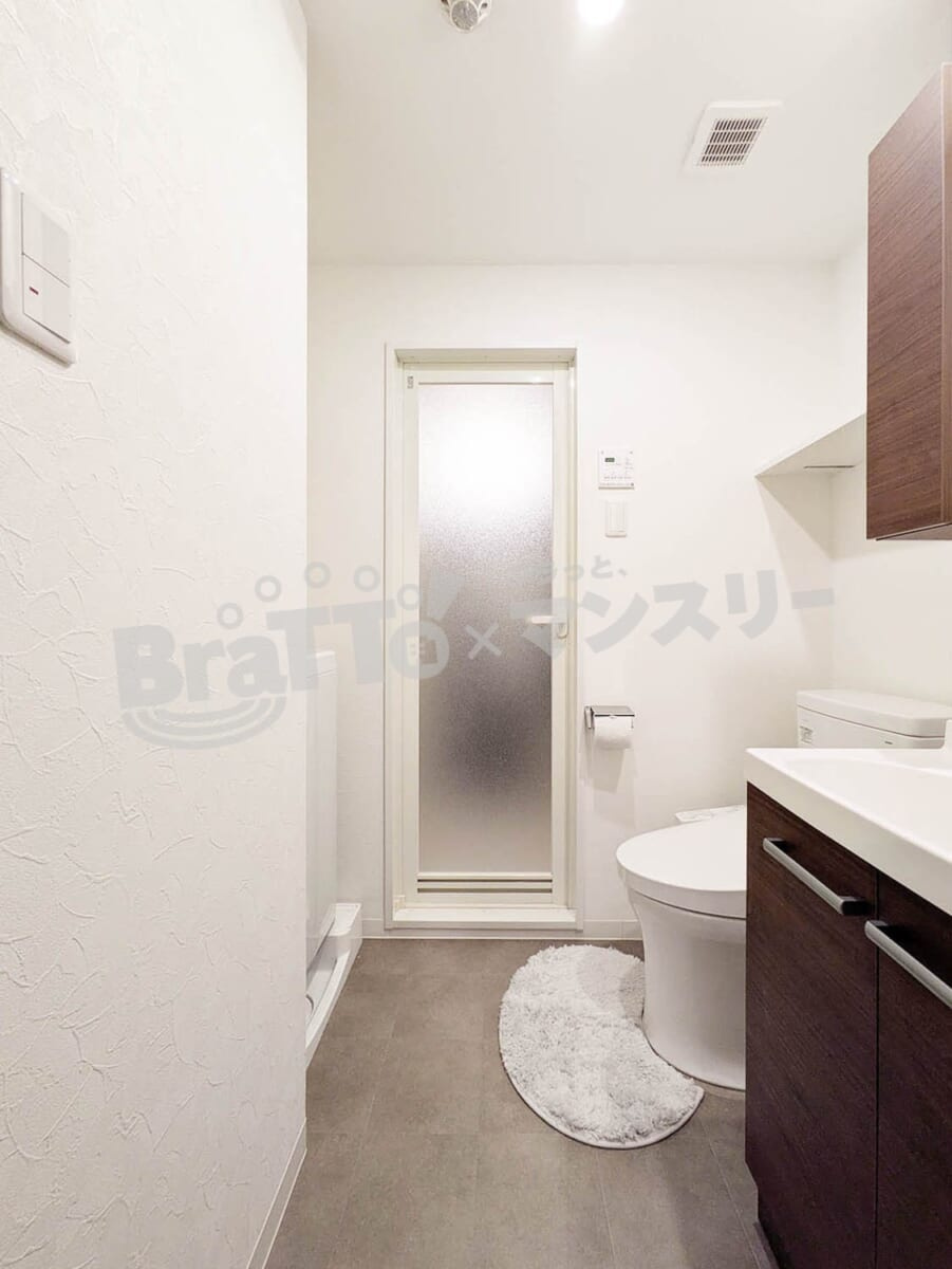 BraTTo阪東橋プレミアム(Dタイプ)