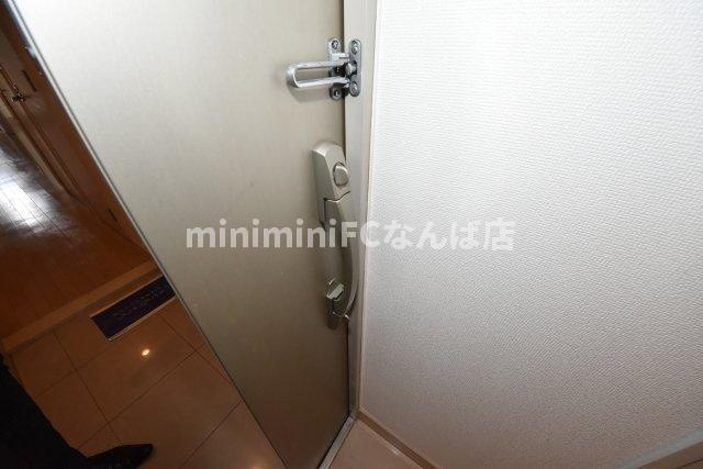 セイワパレス大手前西