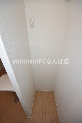 セイワパレス大手前西