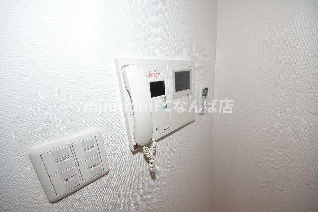 セイワパレス大手前西