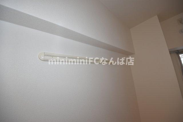 セイワパレス大手前西