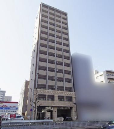 BraTTo名古屋ステーションシティ