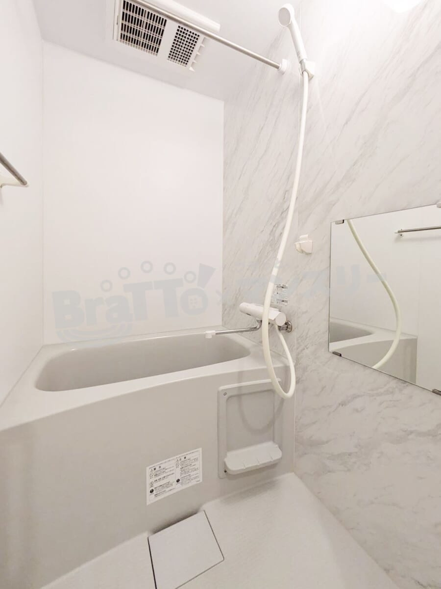 BraTTo川崎コンフォルト（Cタイプ）