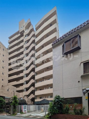 BraTTo大塚ステーションフロント