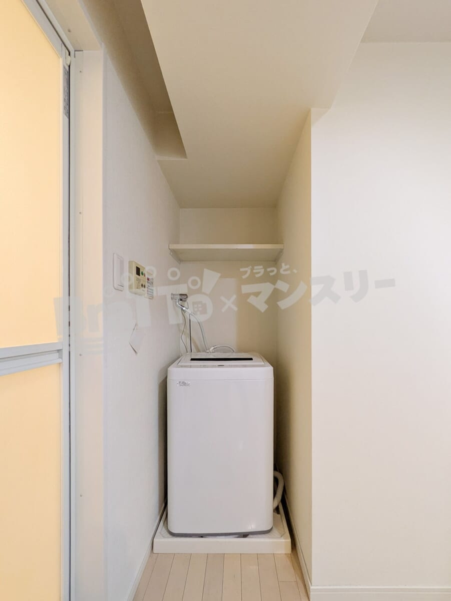 BraTTo大塚ステーションフロント