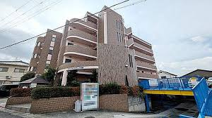 BraTTo岸和田レジデンス