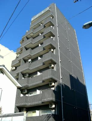 BraTTo荻窪ジュエル