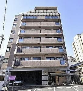 BraTTo瀬田ステーションフロンティア（Cタイプ）の画像