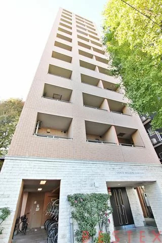 BraTTo白山サンテ