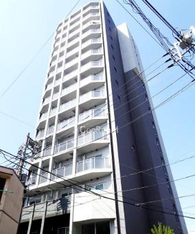 BraTTo亀戸EC