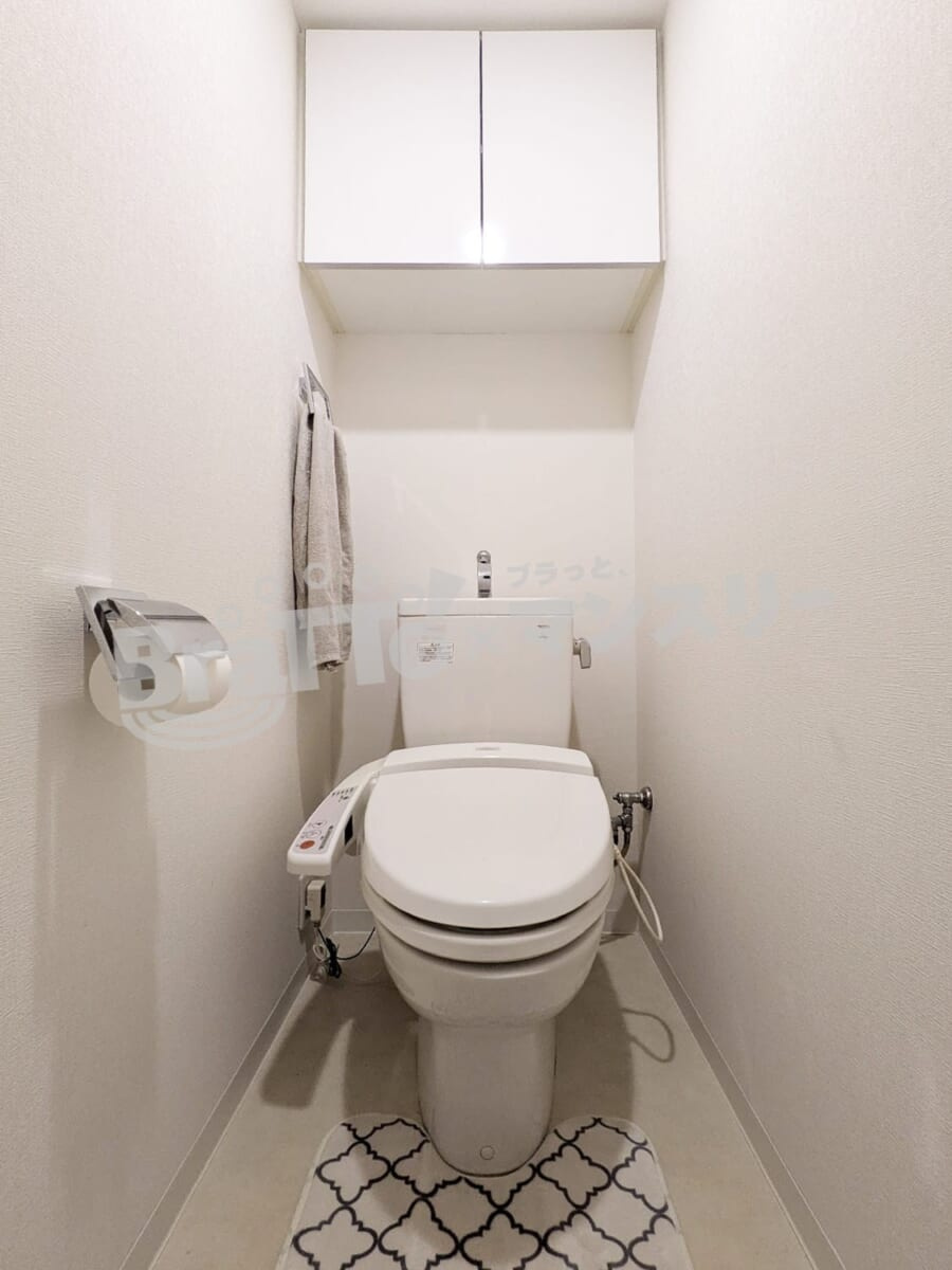 BraTTo御徒町ダイナ