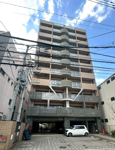 BraTTo薬院ローズ