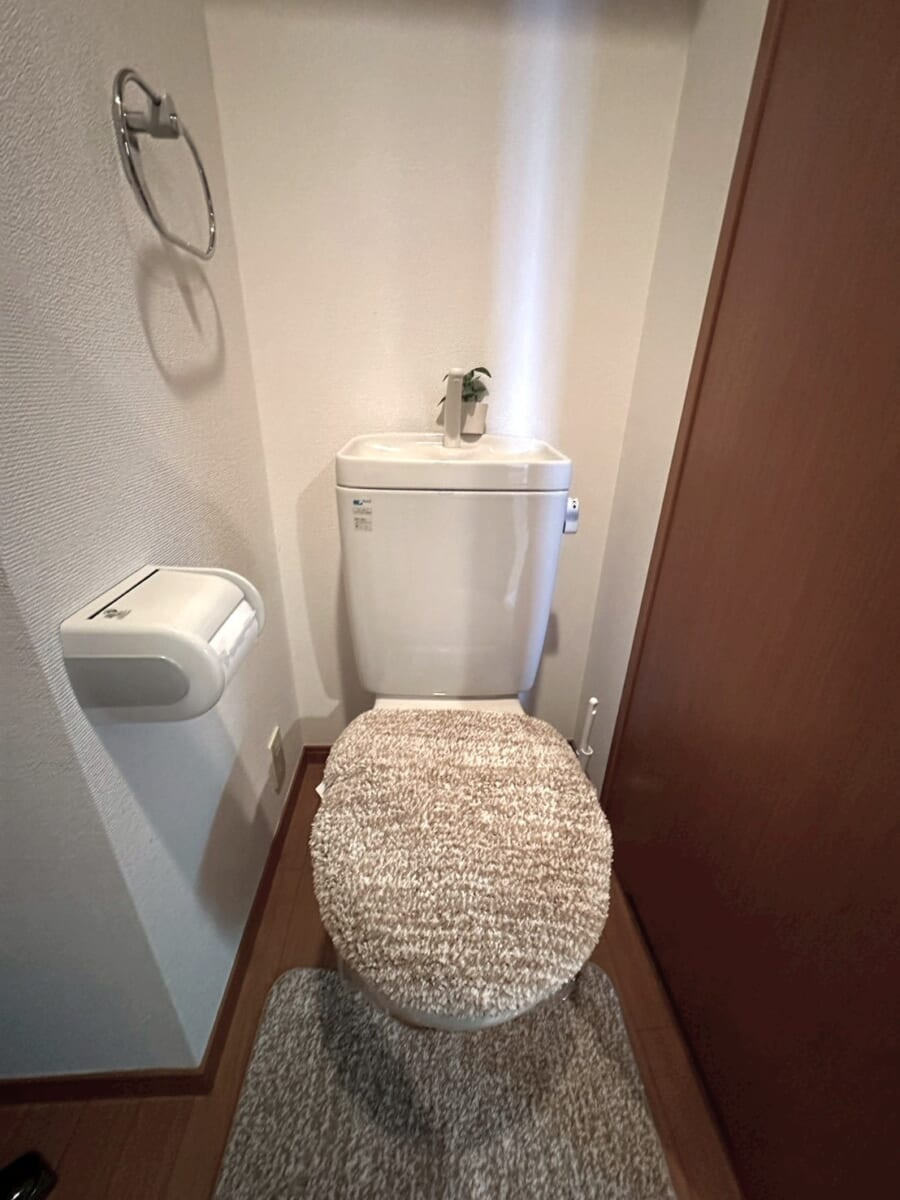 BraTTo薬院ローズ