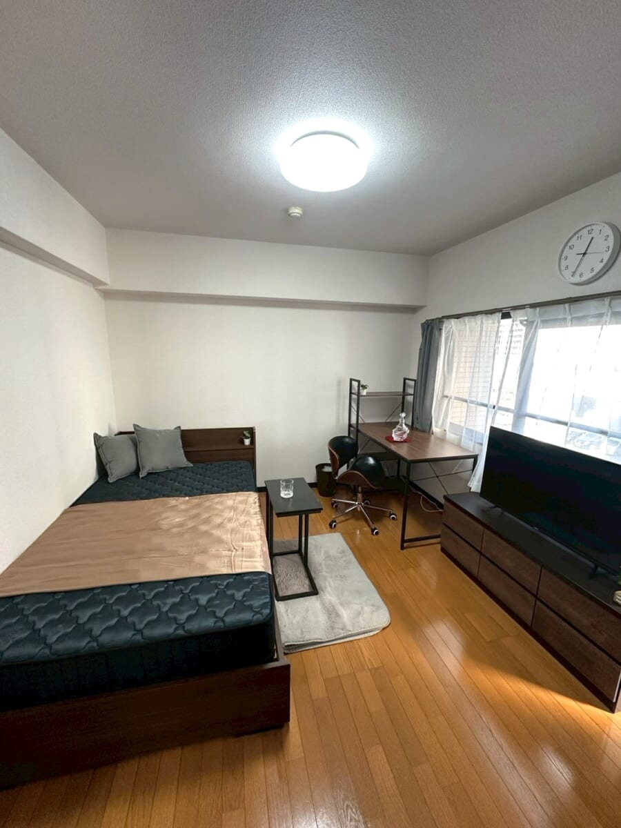 BraTTo大手門グラシアス