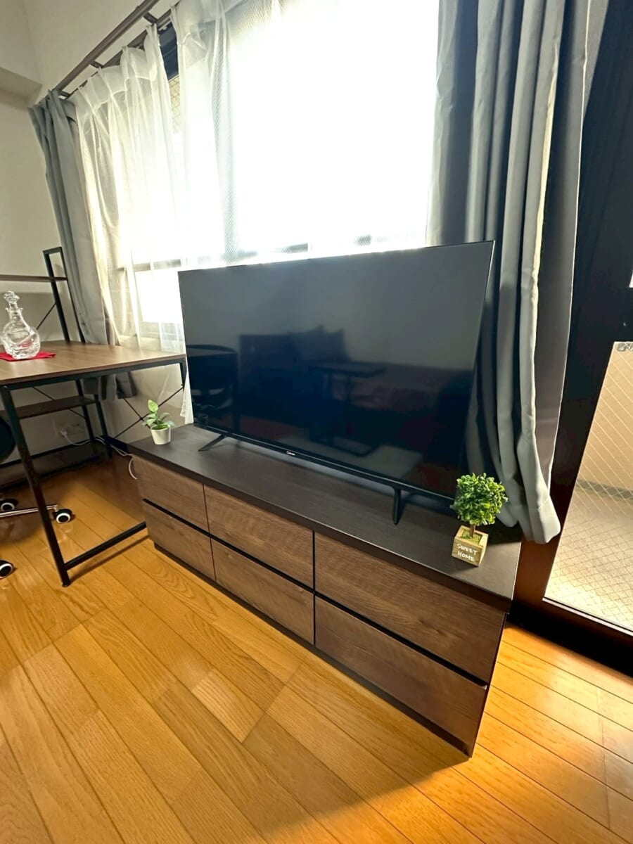 BraTTo大手門グラシアス