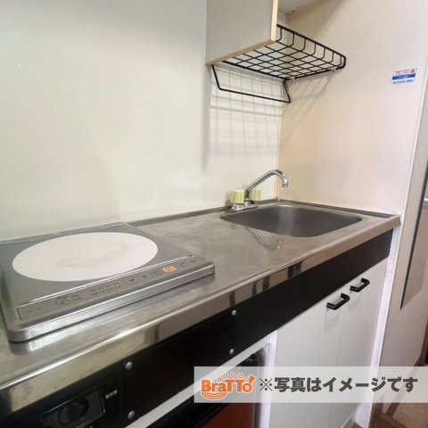 BraTTo札幌ルミナス