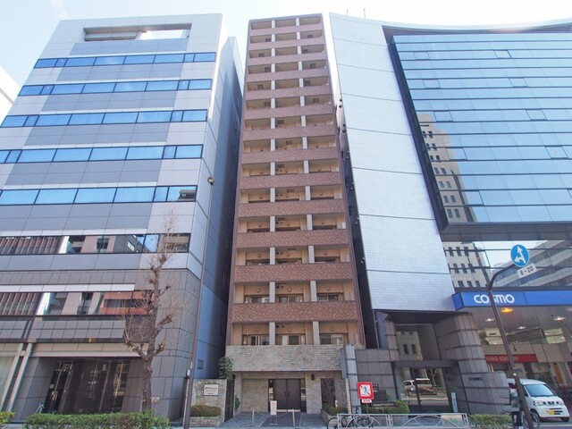 BraTTo芝アストラーレ