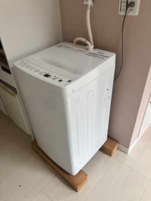 【設備】 | ユナイト追浜ドミンゴエリアス