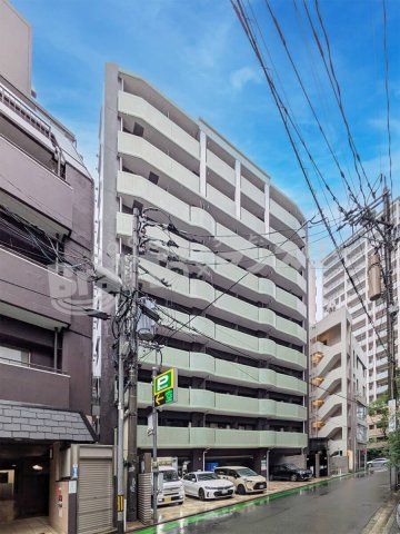 BraTTo赤坂クレスト