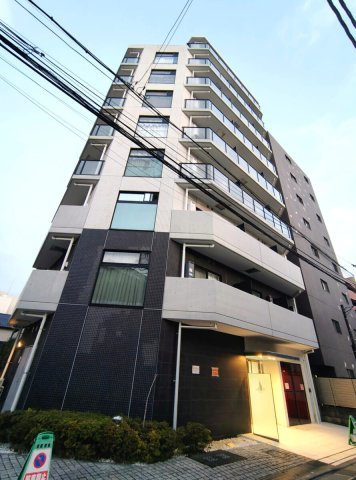 BraTTo大宮ステーションフロント