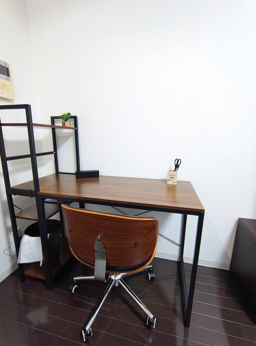 BraTTo大宮ステーションフロント